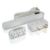 SPS2690WA/17