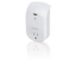 SPS6010B/17