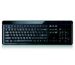SPT5701BC/97