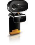 Webcam para PC