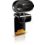 Webbkameror och headset