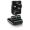 Webcams et casques