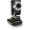 PC Headsets