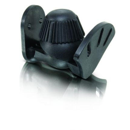 Philips  Speaker brackets 2-pack SQB1111/17