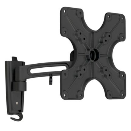 Philips  LCD wall mount Full motion SQM4512/27