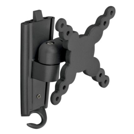 Philips  LCD wall mount Tilting SQM4712/27
