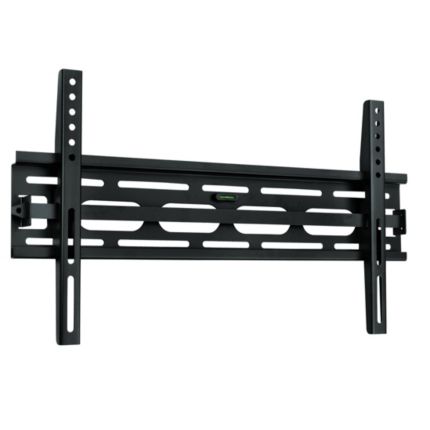 Philips  LCD/plasma wall mount Fixed SQM5222/27