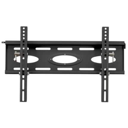Philips  LCD/plasma wall mount Tilting SQM5312/27