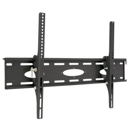 Philips  LCD/plasma wall mount Tilting SQM5322/27