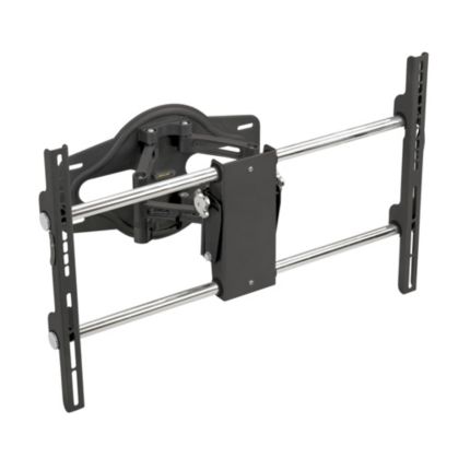 Philips  LCD/plasma wall mount Full motion SQM5562/27