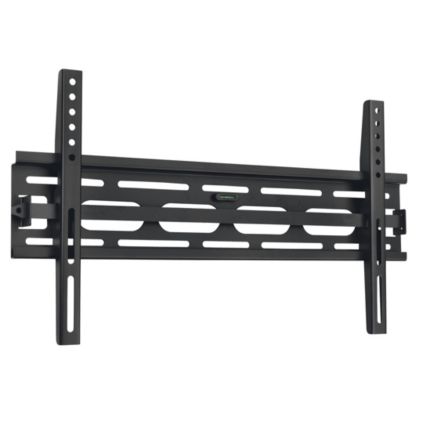 Philips  Montaje de pared para LCD y plasma Fijo SQM5822/27