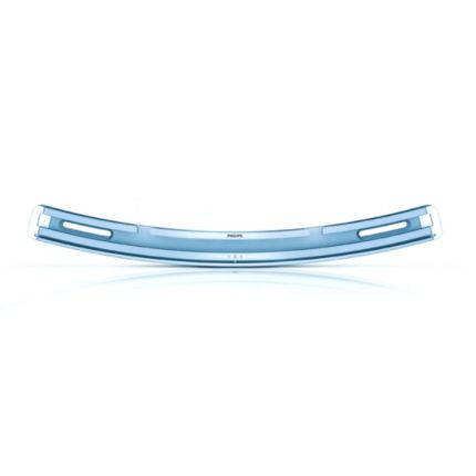 Philips  Support mural LCD  SQM6125/10