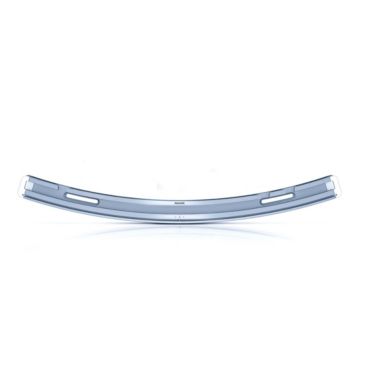 Philips  LCD-seinäkiinnitys  SQM6175/10