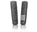 SRC2063WM/17