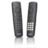 Universal remote control