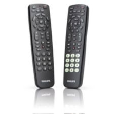 How To Program A Directv Remote To An Insignia Tv
