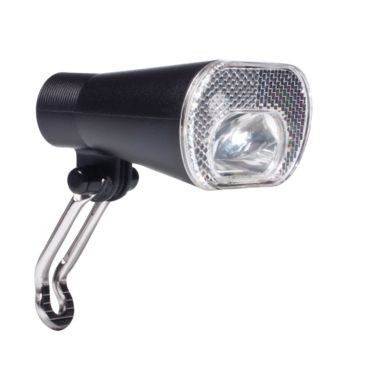Philips  LED BikeLightdynamo driven  SRFD40BLSX1