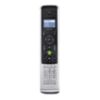 Multimedia Remote Control