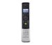 Multimedia Remote Control