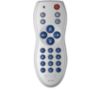 Universal remote control