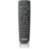 Universal remote control
