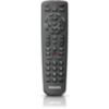 Control remoto universal