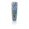 Universal remote control