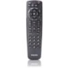 Télécommande universelle