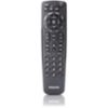 Control remoto universal