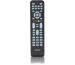Perfect replacement 8-in-1 Universal remote control