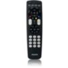 Télécommande universelle