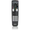 Control remoto universal