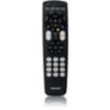 Universal remote control