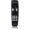 Mando a distancia universal 4 en 1 con botones brillantes