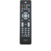 Télécommande