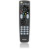 Universal remote control