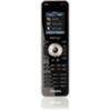 Universal remote control