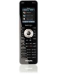 Prestigo Mando a distancia universal táctil 15 en 1