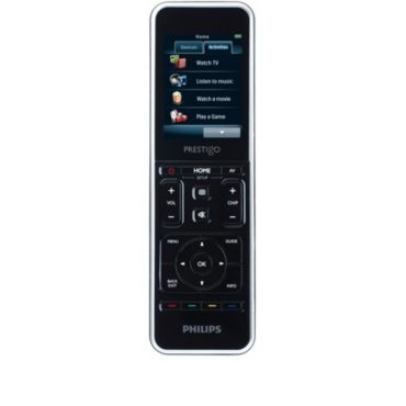 Philips  Telecomandă universală  SRT9320/10