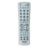 Universal remote control