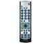 Big button Universal remote control