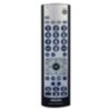 Universal remote control