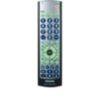Universal remote control