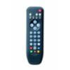 Universal remote control