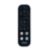 SRU4002B/10