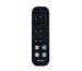 SRU4002B/10
