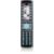 SRU4105WM/17