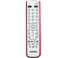 SRU5020P/02