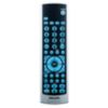 Controle remoto