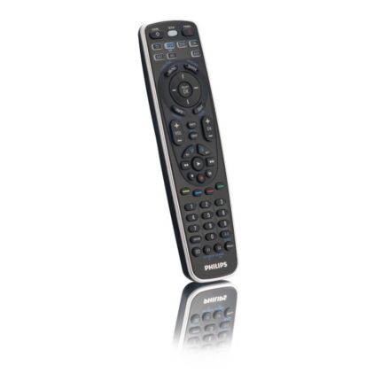 Philips  Remote Control  SRU5107/27